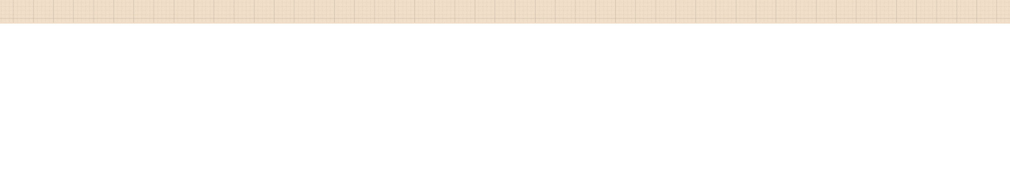 사랑스럽고 자신있는 입술로 되는 방법