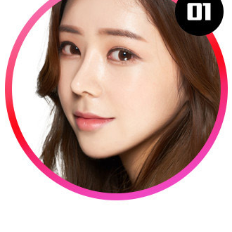 01 개인별 맞춤 수술