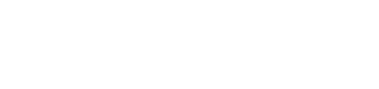 현대미학 HYUNDAIMIHAK 로고