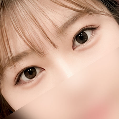 첫눈 후기