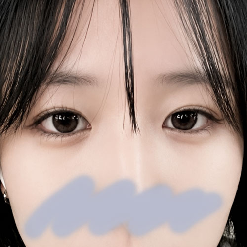 듀얼트임 후기