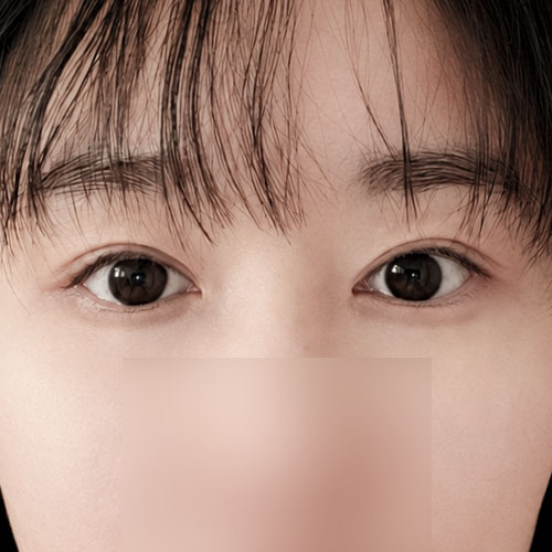 눈재 하길 잘했다 ㅎㅎ