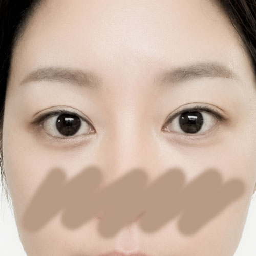 첫눈 현대미학에서 했어