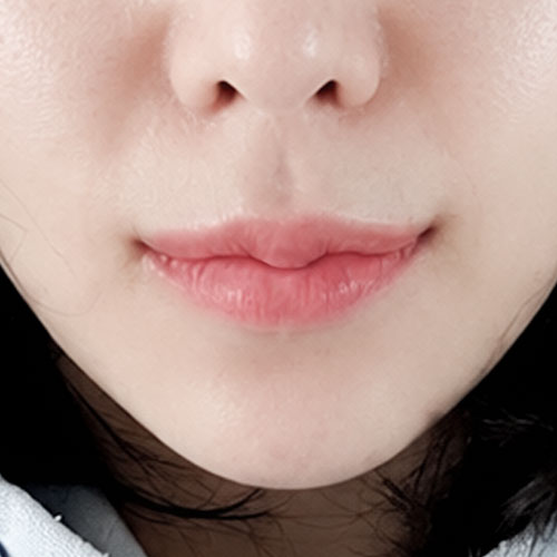 큐피트라인 후기 낋여옴