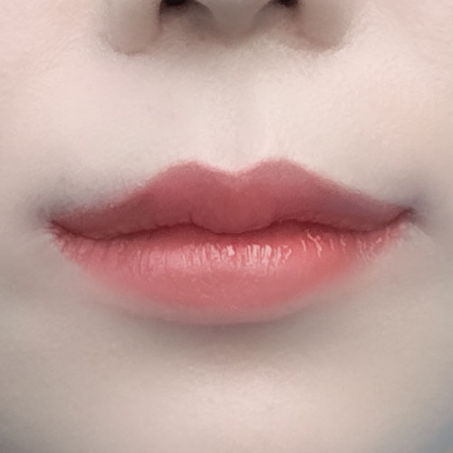 너무 마음에 들어 ㅎㅎ