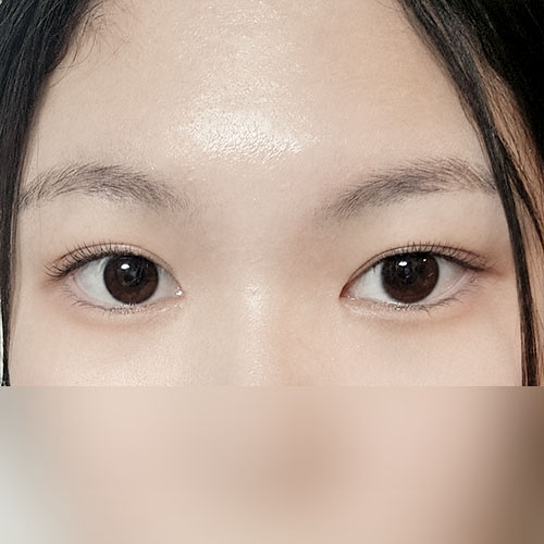 첫눈은 현대미학인가?