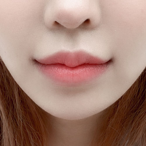 마음에 쏙 들어ㅠㅠ