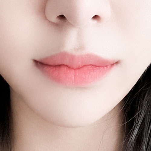 큐피트라인 퍼펙트타깃