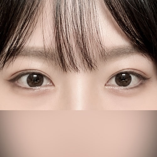 눈재 굿굿