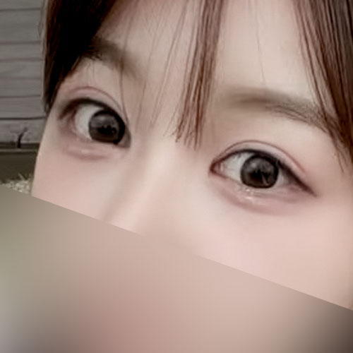 첫눈 잘된듯ㅜㅜ