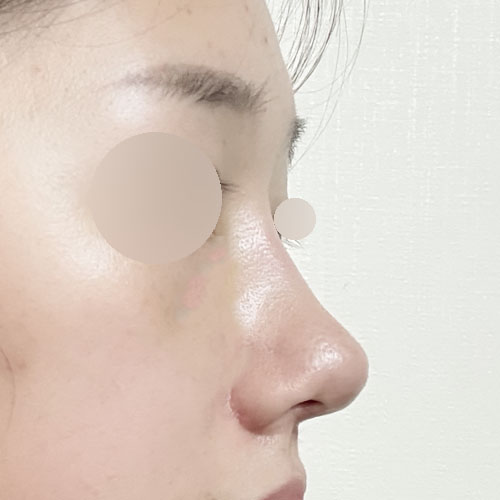 자연스럽지?