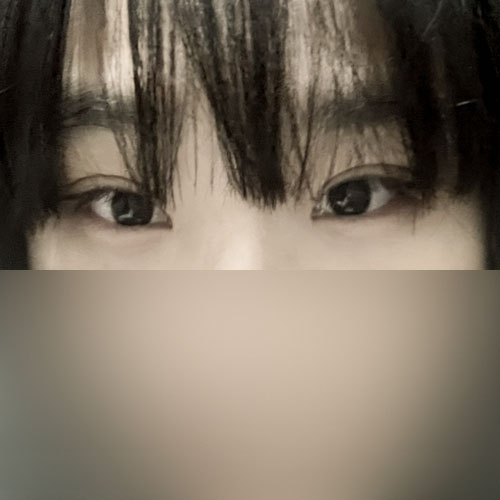 내눈어때?