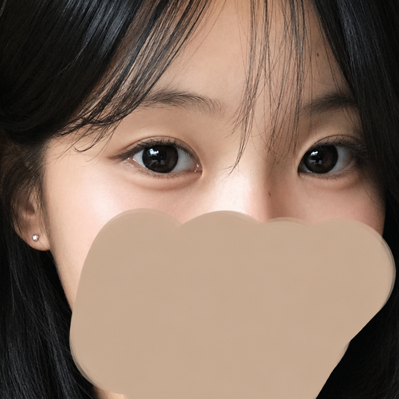 속쌍 탈출했어요!