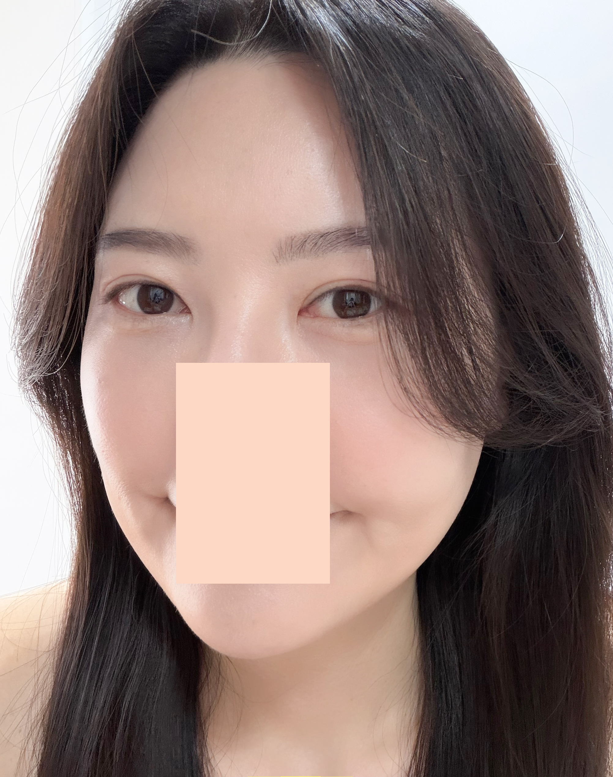 제 후기도 봐주세여