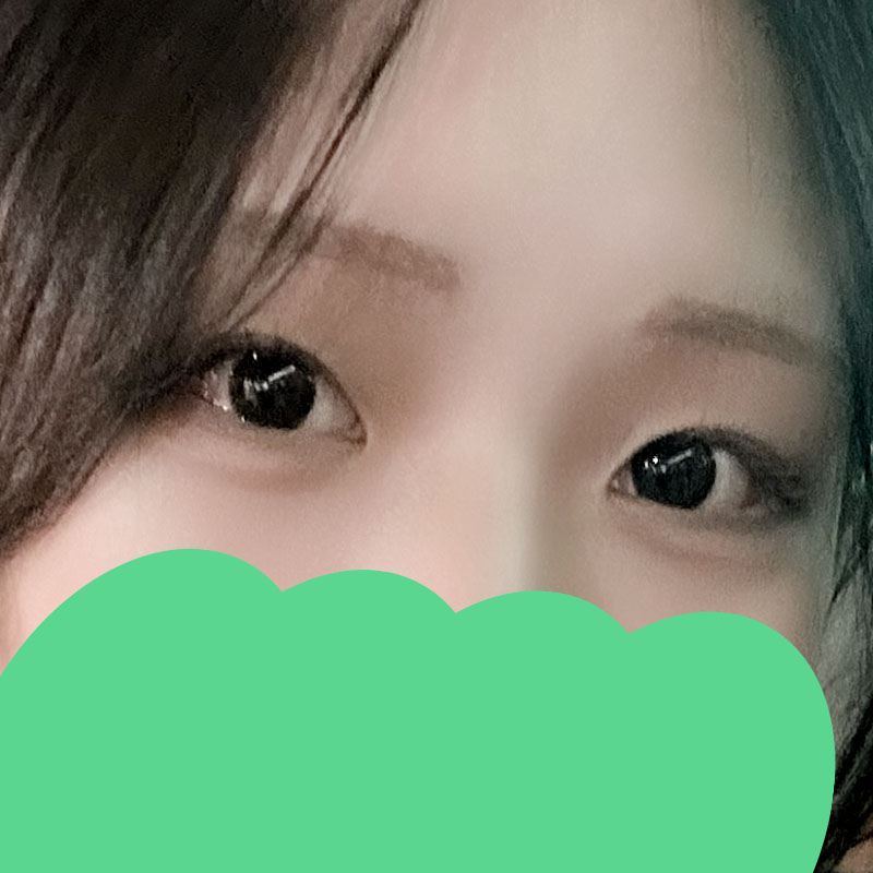 답답했는데 지금은 아니야