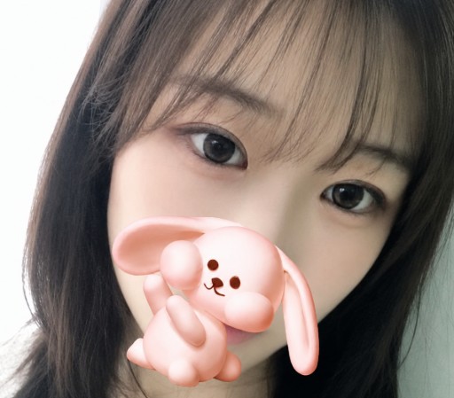 무쌍 탈출 !!