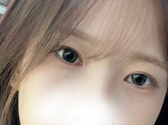 엄청 잘되었어
