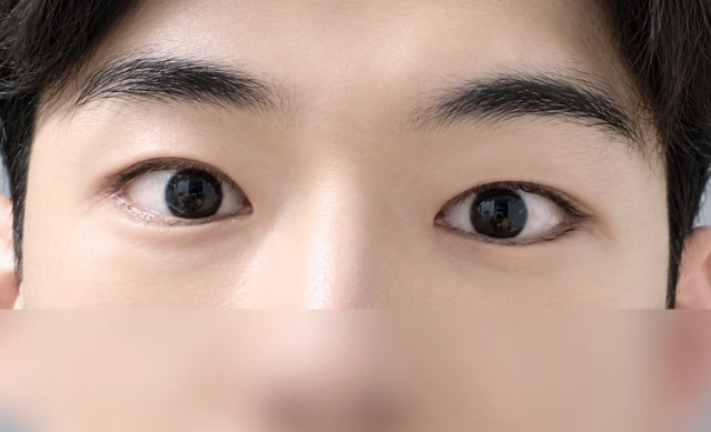 3개월차 되었어요!