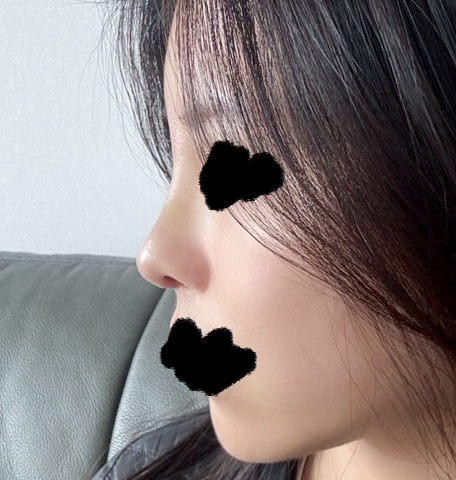 2주차 후기 들고옴요