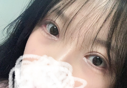 1개월차 후기 남겨요 ㅎㅎ