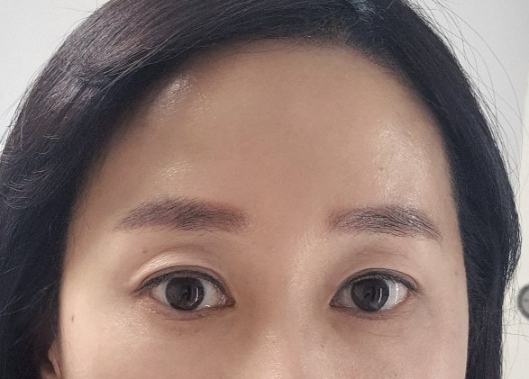 이마거상 후기 남겨요