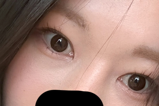 마음에 들어요