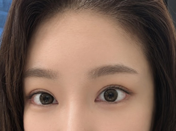 이마거상 받았어요
